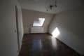 Schlafzimmer OG 2-10202348