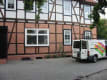 Fassadenanstrich 02