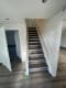 Nachher Treppe