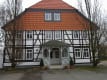 Fassade 3