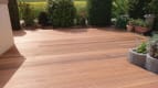Terrasse2