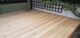 Terrasse5