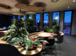 Arbeitsplatz2