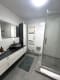 Badezimmer UG