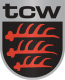 TC Waiblingen Logo