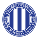 GTHCG Hamburg Logo