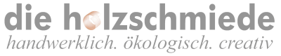 HS groß