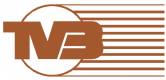 Logo Birkmannsweiler