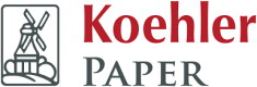 koehler paper