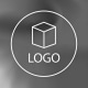 logo_1by1