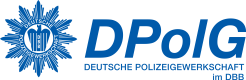 Deutsche Polizeigewerkschaft