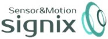 Signix Corp logotipo