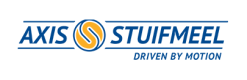 AXIS Stuifmeel BV logo