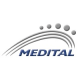 Medital logo