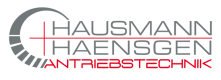 Hausmann Haensgen GmbH logo
