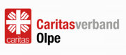 Caritas