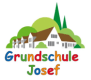 2026 06 05 15 51 1Grundschule Josef6
