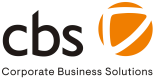 cbs logo 2048x1059