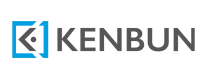 kenbun logo