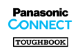 panasonic connect logo 2048x1416