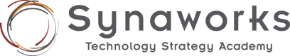 Synaworks logo
