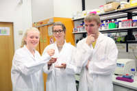 Erfinderlabor Biotech