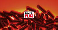 Die neue Generation Pellets