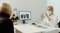 SZH_Strahlentherapie
