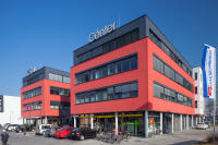 Cura Apotheke Speyer Cura Center Speyer