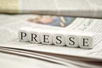 Presse Titelbild