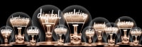 Digital Selling