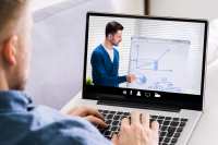 Lernformat Lernvideos