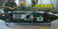 pts medevac