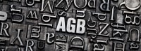 AGB