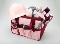 Panikattacken Workshop Online