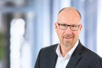 Stefan Jäger Ansprechpartnerbild breit