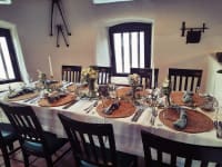 Mayer-Catering-Location-Vintage-Hochzeit