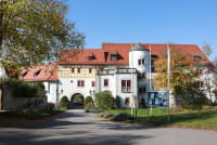 Mayer-Erligheim-Location-Schloss-Liebenstein-Header