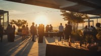 Events