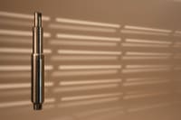 LIMAX and window blinds - GROB GmbH Antriebstechnik