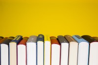 Learning Center - GROB GmbH Antriebstechnik