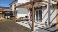 Pergola2