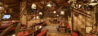 Mayer-Erligheim-Locations-Tripsdrill-Wildsauschenke-Header