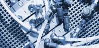 Fluid engineers background
