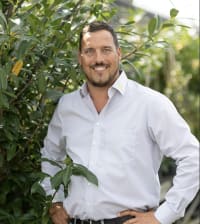 Florian Feth Neu 1