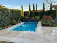 ConZero_Pool1