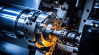 grinding-inside-cylindrical-object