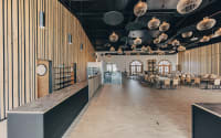 Steng-Eventhalle-Innen-Header