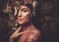 Menomorphose Menopausen Workshop