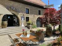 Alte-Kelter-Biergarten-2026